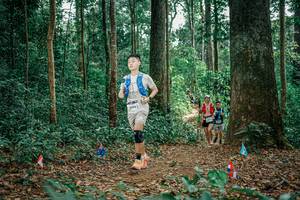 BIB: 
                            <button type="button" onclick="openModal(26132997)" class="btn btn-primary btn-sm float-right btn-popup" data-toggle="modal" data-target=".modal-high-quality">
                        <i class="fas fa-shopping-cart"></i> Add to Cart
                    </button>
                                            <button type="button" onclick="isThisMe(26132997, true)" class="btn btn-success btn-sm float-right btn-popup btn-isme hidden" data-toggle="tooltip" data-placement="bottom" title="นี่คือรูปของคุณใช่ไหม คลิกที่นี่เพื่อเอาเข้าอัลบั้ม">
                        <i class="fas fa-plus"></i> Add to album
                    </button>
                    <button type="button" onclick="isThisMe(26132997, false)" class="btn btn-warning btn-sm float-right btn-popup btn-isnotme hidden">
                        <i class="fas fa-ban"></i> Remove from album
                    </button>